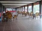 фото отеля The World Of Zen Art Hotel Mount Emei