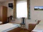 фото отеля Cafe Hotel Waitz
