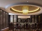 фото отеля Howard Johnson Shipu Plaza Ningbo