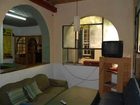 фото отеля Hostel Independencia