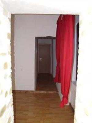 фото отеля Hostel Jadran