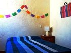 фото отеля Posada Michoacan