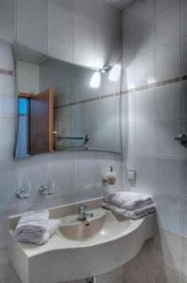 фото отеля Gesundheitshotel Oberlausitz