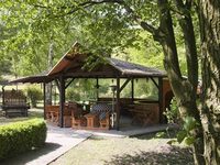 Gesundheitshotel Oberlausitz