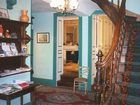 фото отеля Chambres et Tables d'Hôtes Les Breuils