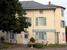 фото отеля Chambres et Tables d'Hôtes Les Breuils