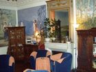 фото отеля Chambres et Tables d'Hôtes Les Breuils