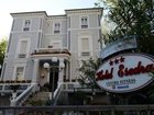 фото отеля Hotel Esedra