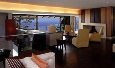 фото отеля Atlantic House Guest House Cape Town