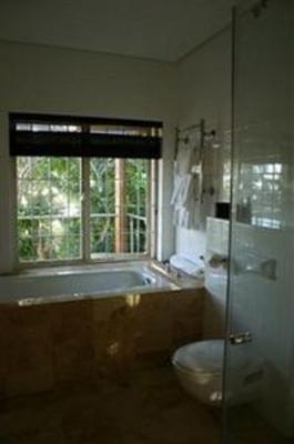 фото отеля Atlantic House Guest House Cape Town