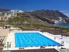 фото отеля Cala Del Sol Hotel Fuerteventura