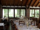 фото отеля Agriturismo Sofi Turna