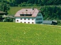 Ansitz Wirtsgut