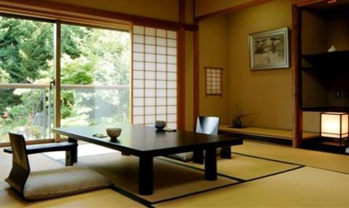 фото отеля Hoshino Resort Kai Tsugaru