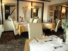 фото отеля Thelbridge Cross Inn