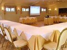 фото отеля Thelbridge Cross Inn