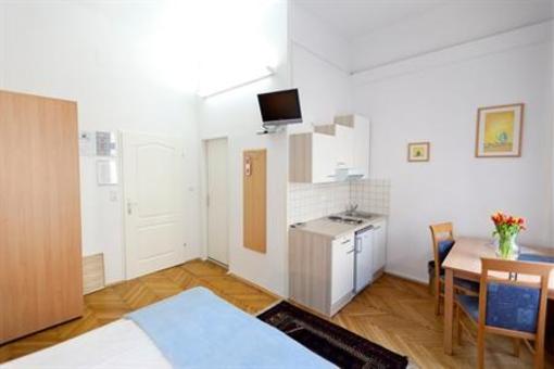 фото отеля Hotel Bleckmann