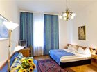 фото отеля Hotel Bleckmann