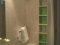 Hotel Charma