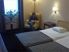 фото отеля Hotel Villa Royale