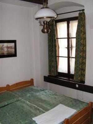 фото отеля Hotel 100