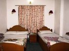 фото отеля Hotel Sakura Pokhara