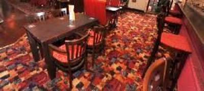 фото отеля The Sussex Hotel