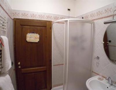 фото отеля New Day Bed & Breakfast Assisi