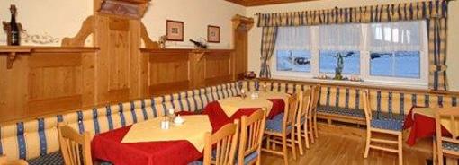 фото отеля Hotel Bergdiamant Flachau
