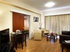 фото отеля Lordos Hotel Apartments Nicosia
