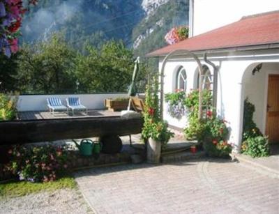 фото отеля Saumerhof
