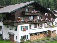 Saumerhof