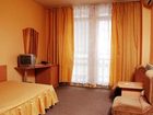 фото отеля Hotel Elbrus