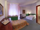 фото отеля A Hotel Panzio 100