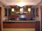 фото отеля Haojia Business Hotel