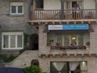 фото отеля Alta Esperanza Hostel
