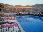 фото отеля Vigla Hotel Aegiali