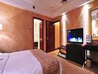 фото отеля Wei Li Si Hotel