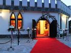 фото отеля Hotel La Cetate