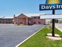 Days Inn Parowan
