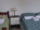 фото отеля Pousada Chez Re