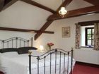 фото отеля Little Larnick Farm B&B Looe