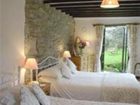 фото отеля Little Larnick Farm B&B Looe