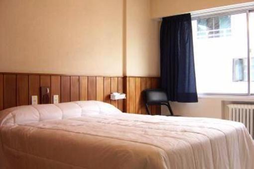 фото отеля Marcopolo Inn