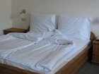фото отеля Wanderhotel