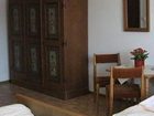 фото отеля Wanderhotel