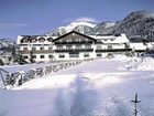 фото отеля Wanderhotel