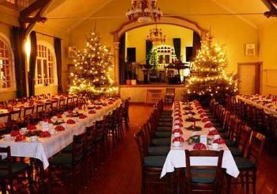 фото отеля Hotel & Landgasthaus Zur Grunen Erle Erlau