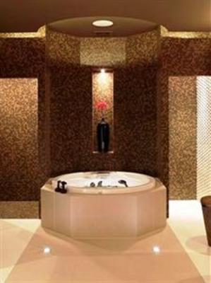фото отеля Modrzewie Park Hotel