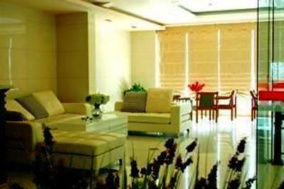 фото отеля Level Haiphong Hotel